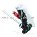 Swimming Pool Pool Jet vacuum head